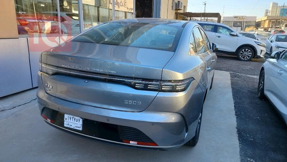 بي واي دي ديستروير 05